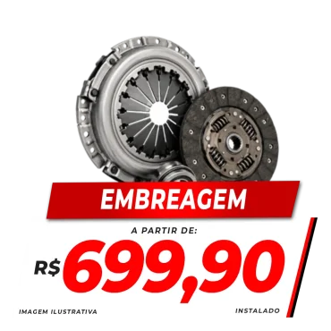 EMBREAGEM1