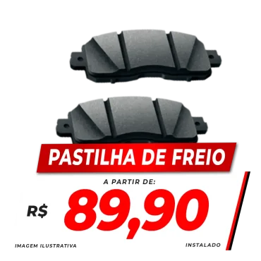 PASTILHA DE FREIO1