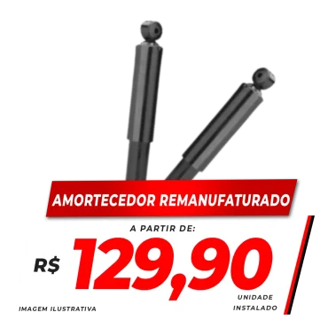 amortecedor1