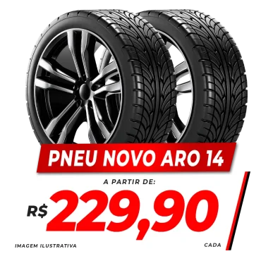 aro 14